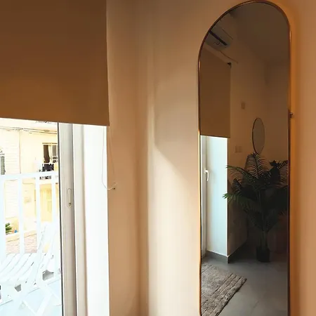 New 2- Bedroom In St' Pauls Bay, Malta * 세인트폴스베이